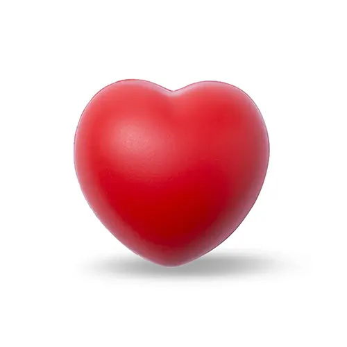 CORAZON ANTIESTRES