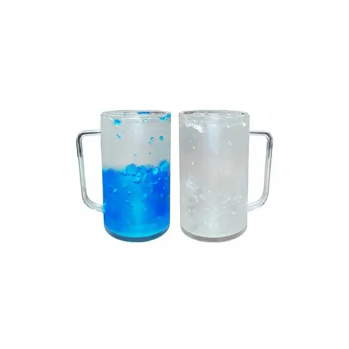 JARRO MUG
FROSTY
24 UNID X CAJA

