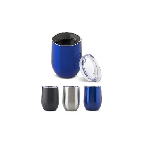 JARRO MUG
40 UNID X CAJA
               