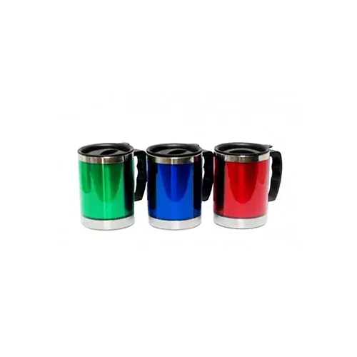 JARRO MUG
40 UNID X CAJA
          