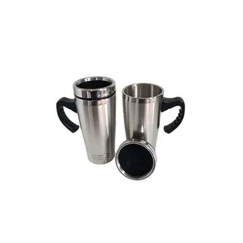 JARRO MUG
40 UNID X CAJA                                                        