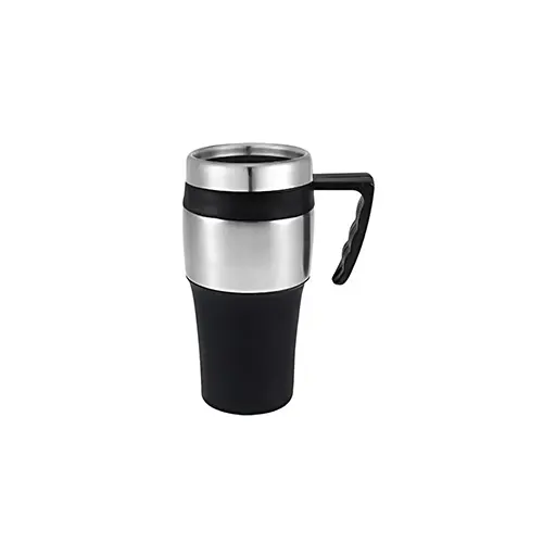 JARRO MUG
40 UNID X CAJA                                                                            