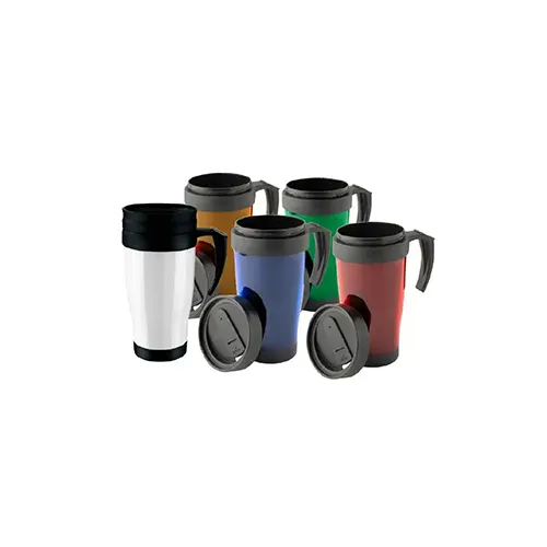 JARRO MUG
40 UNID X CAJA