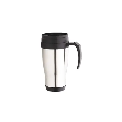JARRO MUG
40 UNID X CAJA
