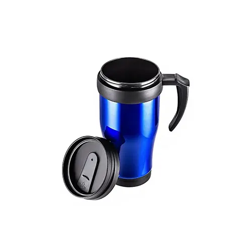 JARRO MUG
40 UNID X CAJA
               
