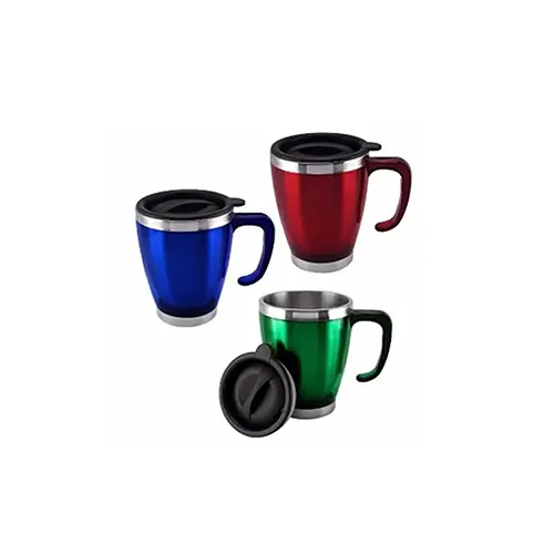 JARRO MUG
40 UNID X CAJA
               