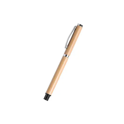 LAPICERO BAMBU