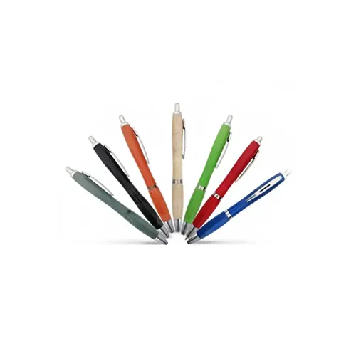 LAPICERO FIBRA DE TRIGO