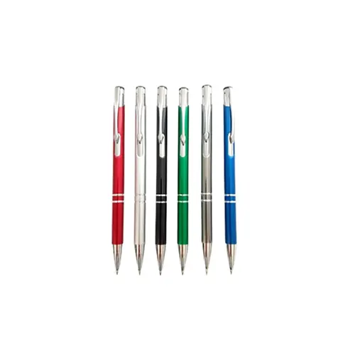 LAPICERO METALICO
