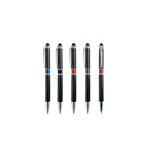 LAPICERO METALICO
TOUCH                                                    