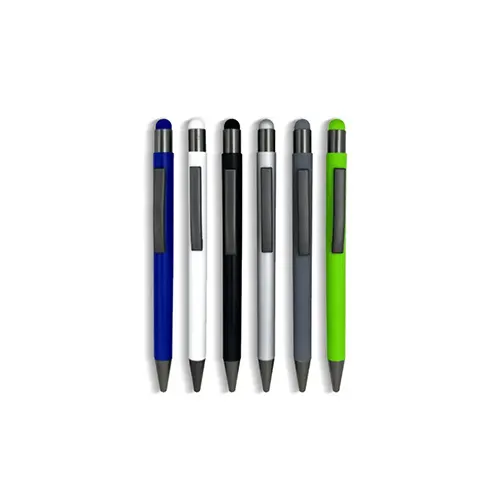 LAPICERO METALICO
TOUCH                                                    