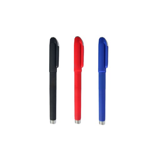 LAPICERO RUBBER