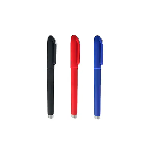 LAPICERO RUBBER