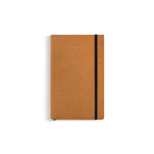 LIBRETA BIOCUERO