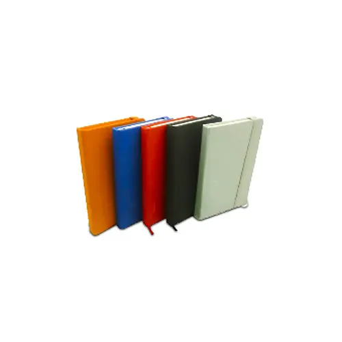LIBRETA BIOCUERO A6