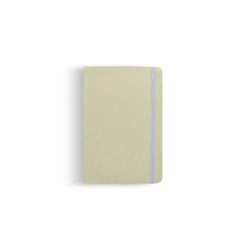 LIBRETA DE TOCUYO A5