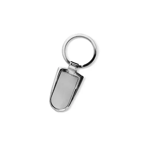 LLAVERO METAL