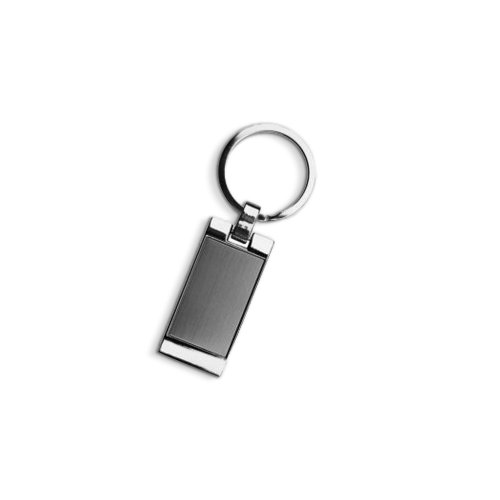 LLAVERO METAL