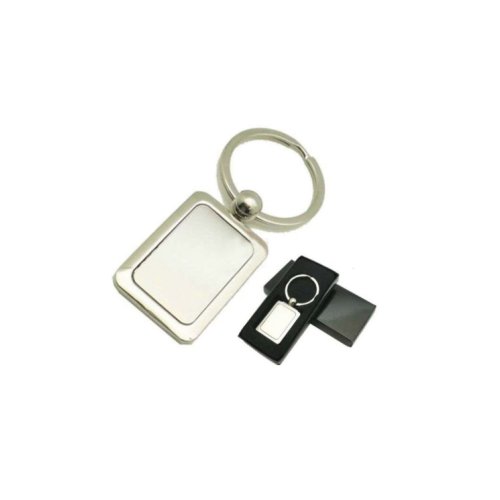 LLAVERO METAL