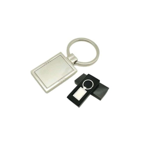 LLAVERO METAL