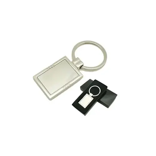 LLAVERO METAL