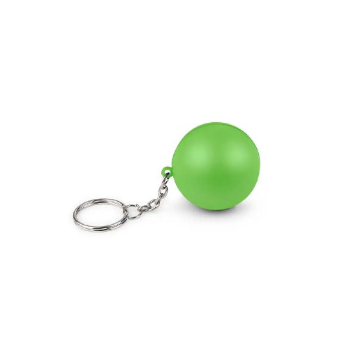 LLAVERO
PELOTA ANTIESTRES 