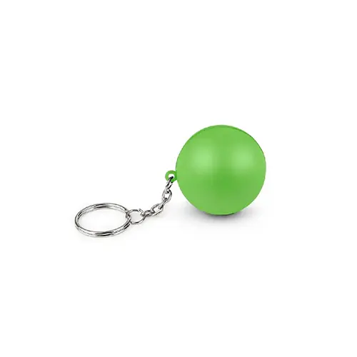 LLAVERO
PELOTA ANTIESTRES 