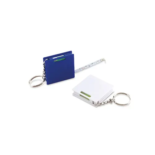 LLAVERO WINCHA
500 UNID X CAJA

