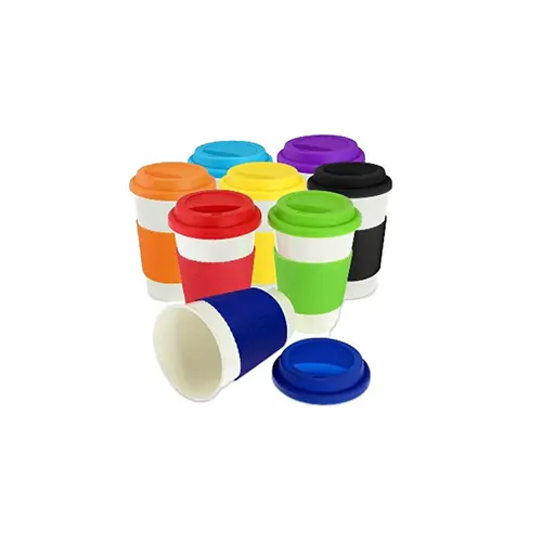  MUG CERAMICA
                                         