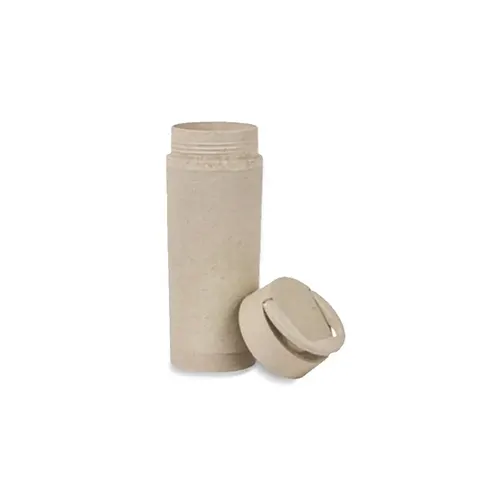 MUG FIBRA CON ASA