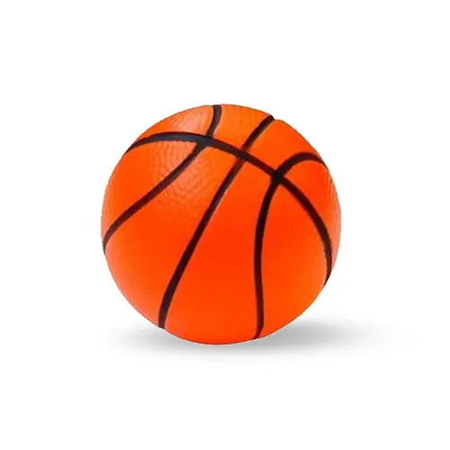 PELOTA DE BASKET
ANTIESTRES 