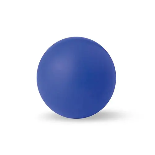 PELOTA
ANTIESTRES 