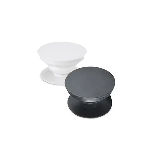POP SOCKET                                   CIRCULAR