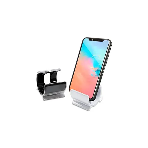 PORTA CELULAR
 250 UNID X CAJA
            