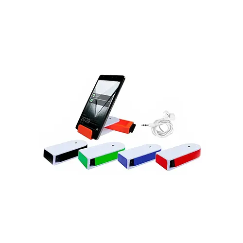 PORTA CELULAR
CON AUDÍFONOS
 250 UNID X CAJA
            