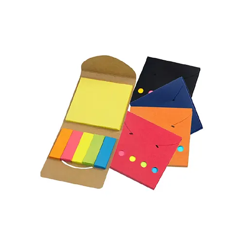 PORTA POST-IT
