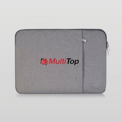 Porta laptop para Multitop