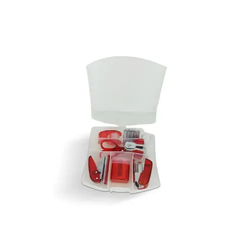 SET DE MINI ESCRITORIO. 