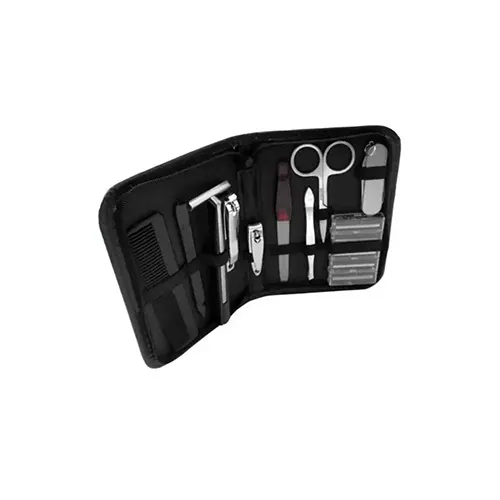 SET VIAJERO PARA HOMBRES