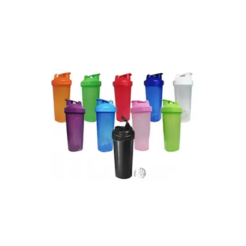 SHAKER 600 ML                                                                                      
