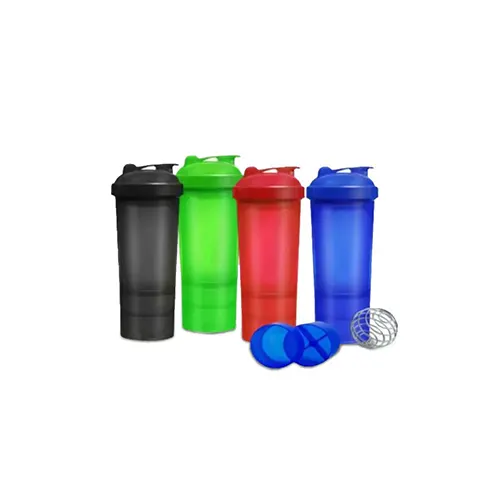 SHAKER 500 ML                                                                                 