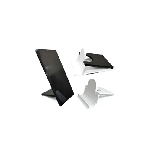 SOPORTE PARA CELULAR