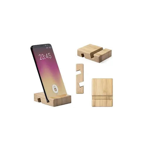 SOPORTE PARA CELULAR 