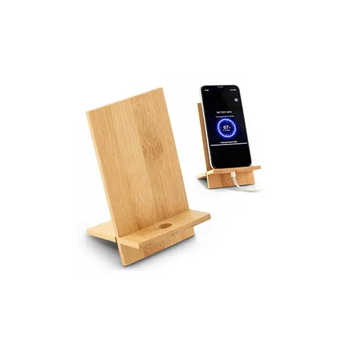 SOPORTE PARA CELULAR 