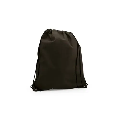BOLSA MOCHILA. IMPORTADA - NYLON
