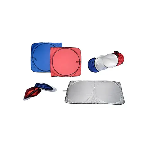 TAPASOL COLAPSIBLE
100 UNID X CAJA
