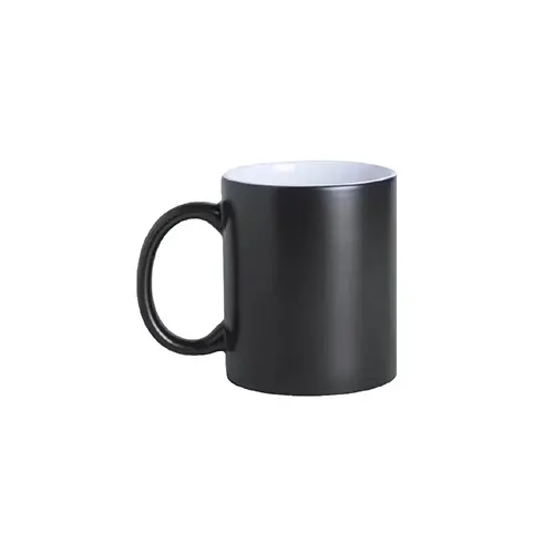 TAZA REACTIVA