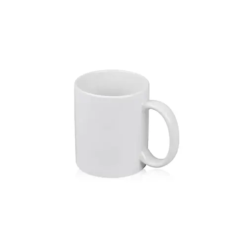 TAZA CERAMICA