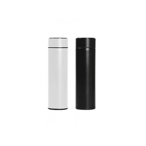 THERMO ACERO 