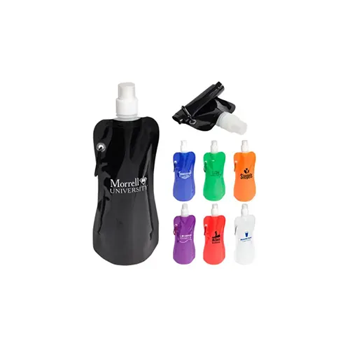 TOMATODO
FLEXIBLE PLASTICO
